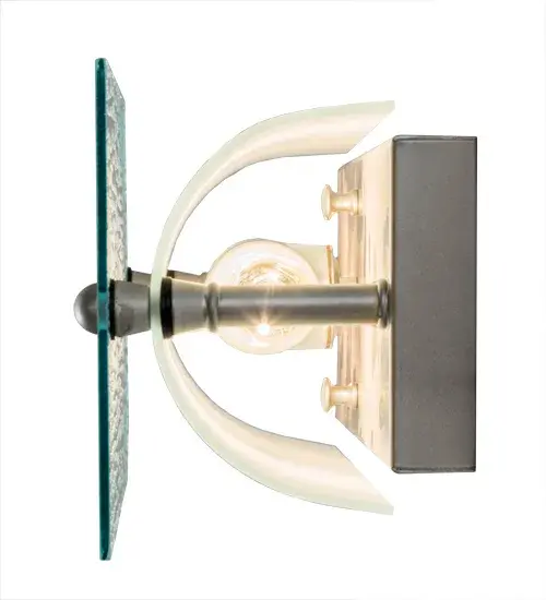 The Quadrato by Meyda Lighting - Image 7