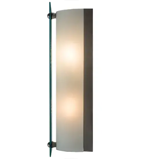 The Quadrato by Meyda Lighting - Image 8