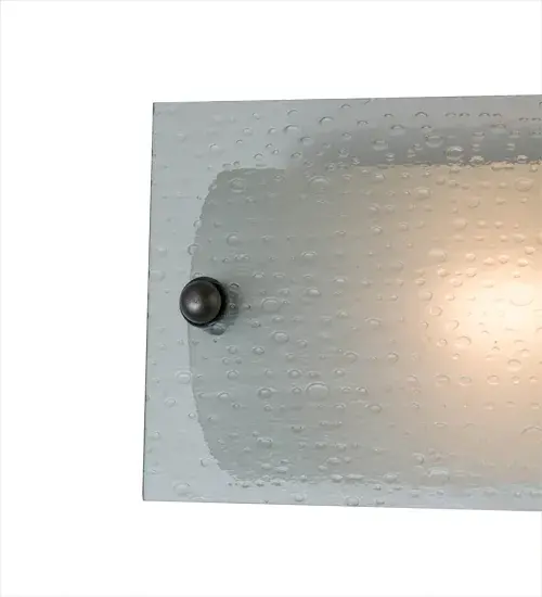 The Quadrato by Meyda Lighting - Image 9