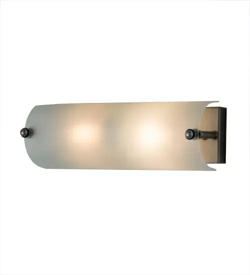 The Quadrato by Meyda Lighting - Image 10