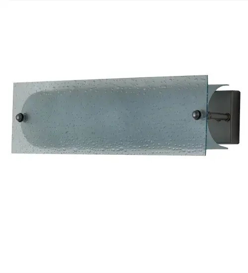 The Quadrum by Meyda Lighting - Image 3
