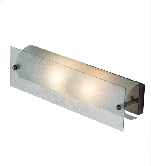 The Quadrum by Meyda Lighting - Image 4