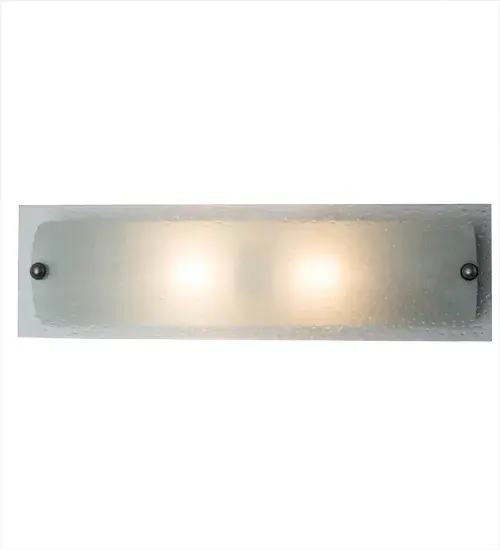 The Quadrum by Meyda Lighting - Image 5