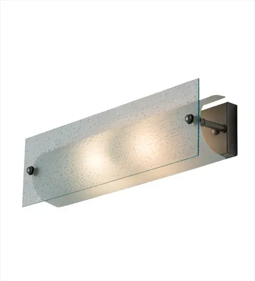 The Quadrum by Meyda Lighting - Image 6