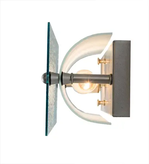 The Quadrum by Meyda Lighting - Image 7
