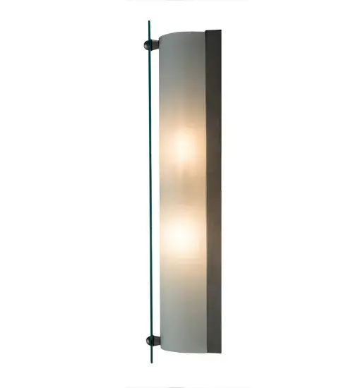 The Quadrum by Meyda Lighting - Image 8