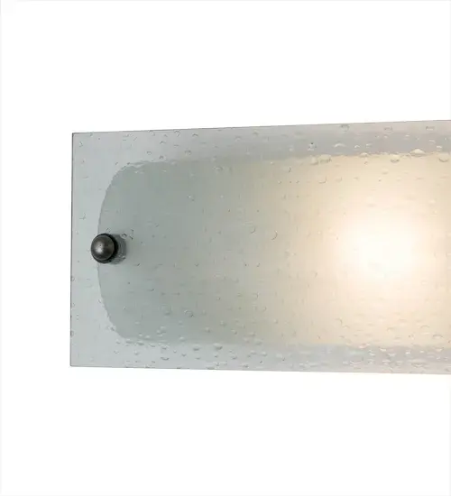 The Quadrum by Meyda Lighting - Image 9