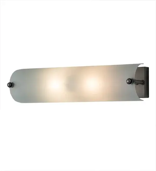 The Quadrum by Meyda Lighting - Image 10