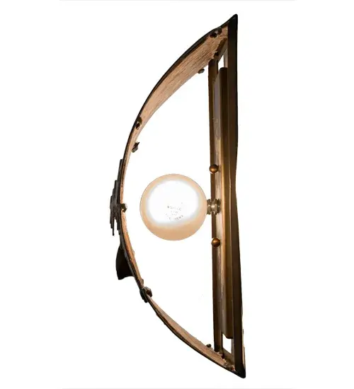 The Meyda Tiffany - Tall Pines by Meyda Lighting - Image 7