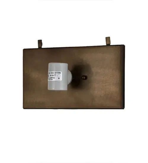 The Meyda Tiffany - Tall Pines by Meyda Lighting - Image 9
