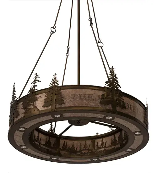 The Personalized by Meyda Lighting - Image 3