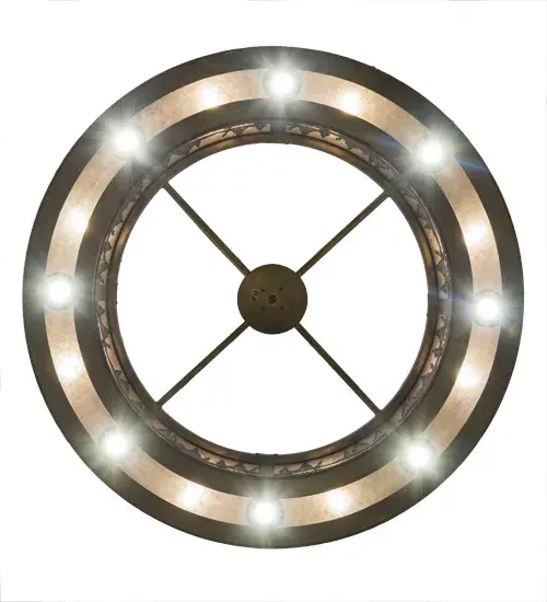 The Personalized by Meyda Lighting - Image 7
