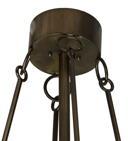 The Personalized by Meyda Lighting - Image 9
