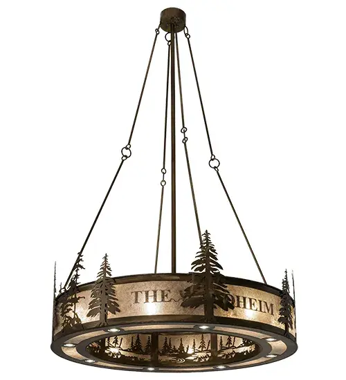 The Personalized by Meyda Lighting - Image 10