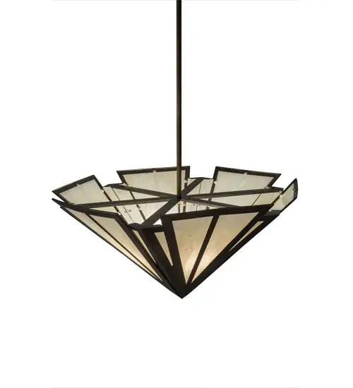 The Brum by Meyda Lighting - Image 4
