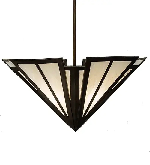 The Brum by Meyda Lighting - Image 5