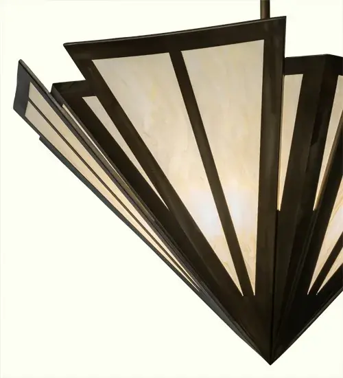 The Brum by Meyda Lighting - Image 8