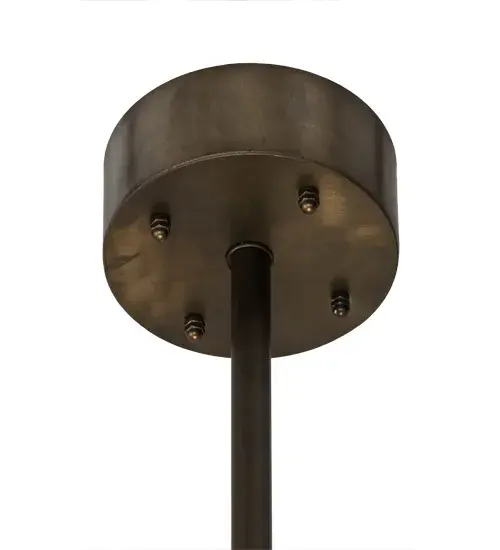 The Brum by Meyda Lighting - Image 9