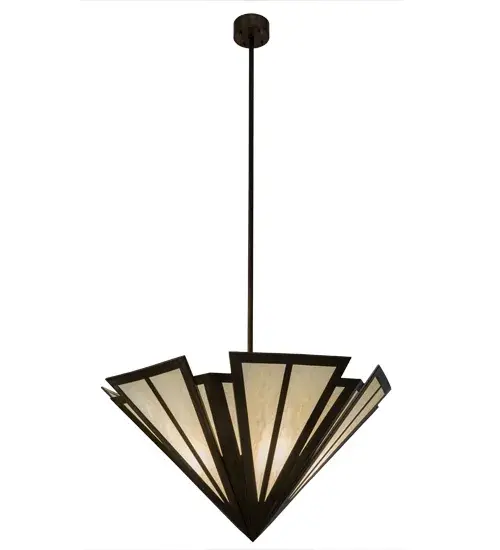 The Brum by Meyda Lighting - Image 10