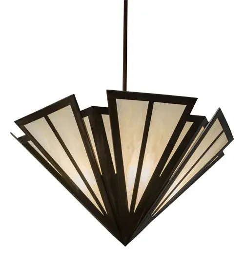 The Brum by Meyda Lighting - Image 2