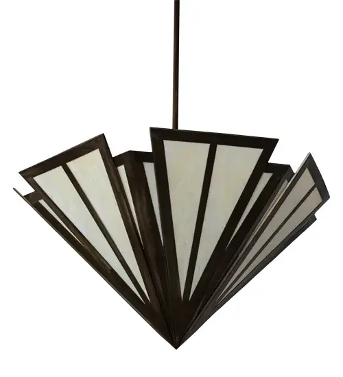 The Brum by Meyda Lighting - Image 3