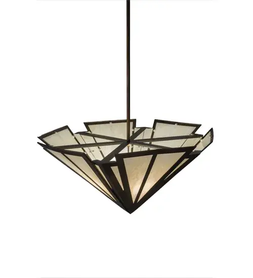 The Brum by Meyda Lighting - Image 4