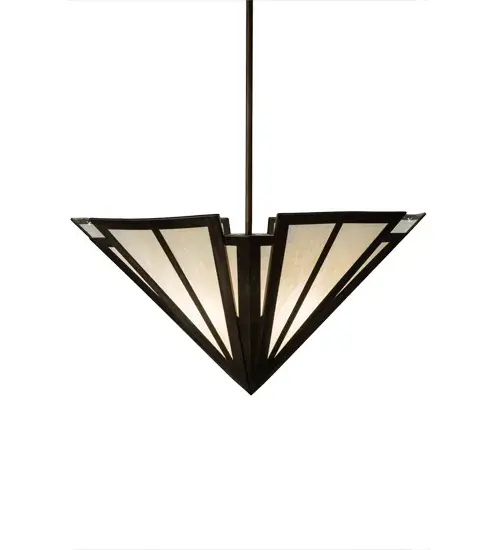 The Brum by Meyda Lighting - Image 5
