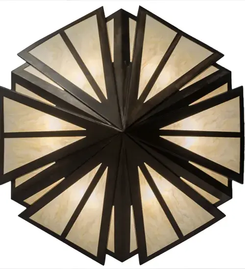 The Brum by Meyda Lighting - Image 7