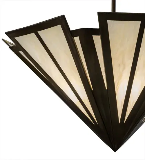 The Brum by Meyda Lighting - Image 8