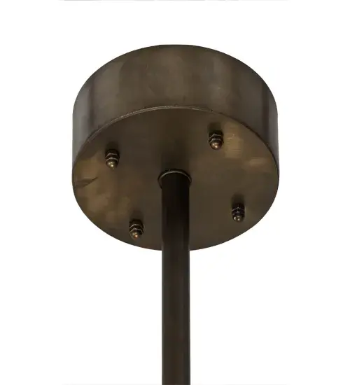 The Brum by Meyda Lighting - Image 9