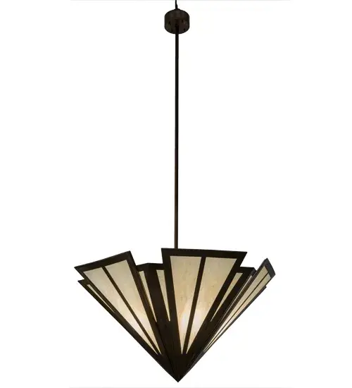 The Brum by Meyda Lighting - Image 10