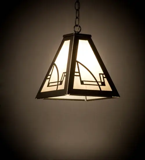 The Revival by Meyda Lighting - Image 1