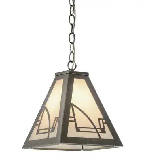 The Revival by Meyda Lighting - Image 2