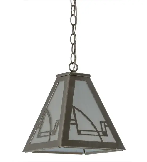 The Revival by Meyda Lighting - Image 3