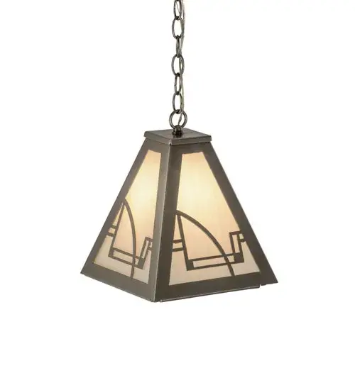 The Revival by Meyda Lighting - Image 4