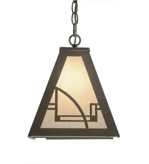 The Revival by Meyda Lighting - Image 5