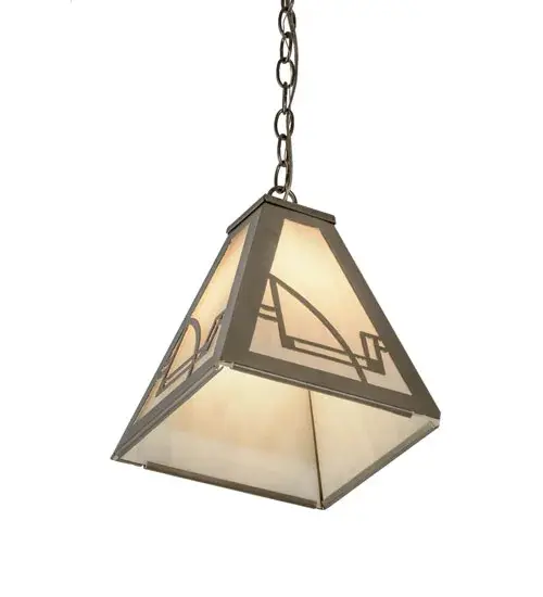The Revival by Meyda Lighting - Image 6