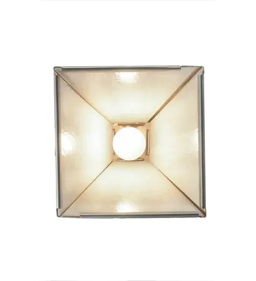 The Revival by Meyda Lighting - Image 7