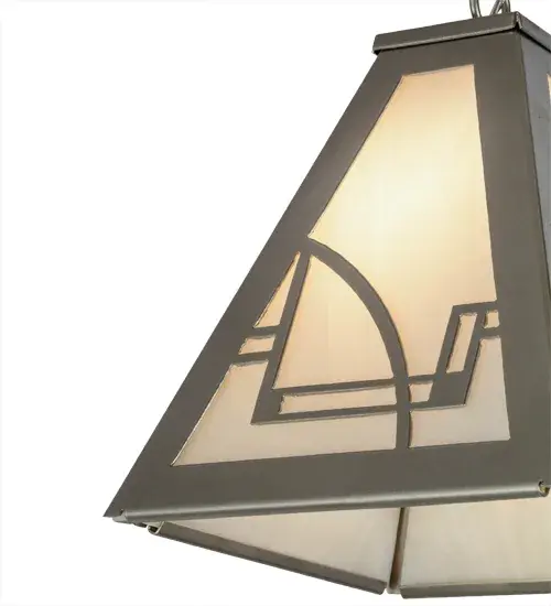 The Revival by Meyda Lighting - Image 8