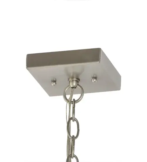 The Revival by Meyda Lighting - Image 9