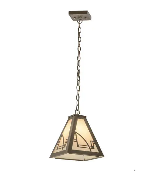 The Revival by Meyda Lighting - Image 10