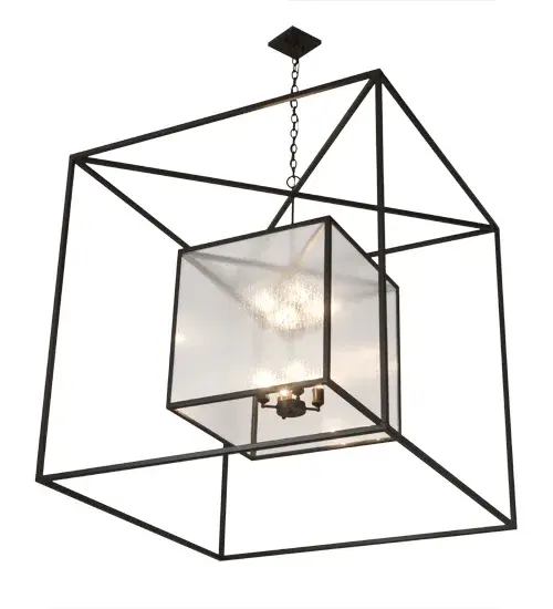 The Kitzi by Meyda Lighting - Image 2