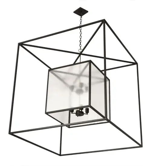 The Kitzi by Meyda Lighting - Image 3