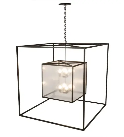The Kitzi by Meyda Lighting - Image 4
