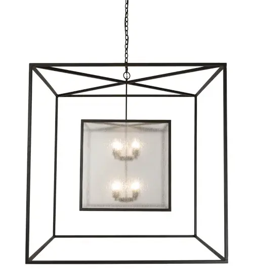 The Kitzi by Meyda Lighting - Image 5