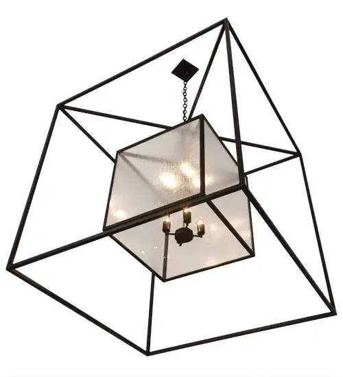 The Kitzi by Meyda Lighting - Image 6