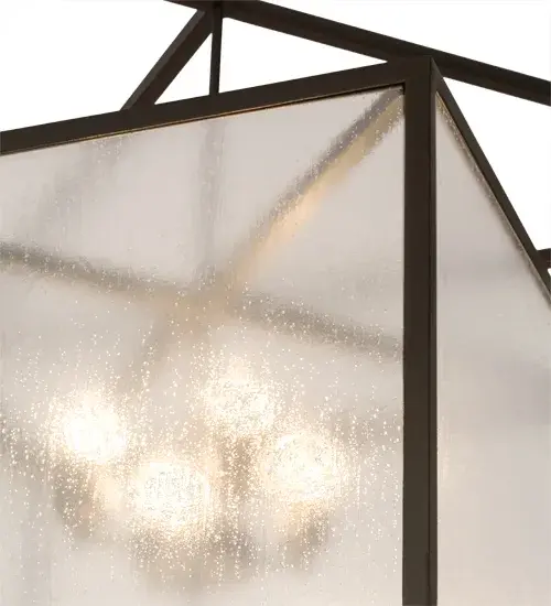 The Kitzi by Meyda Lighting - Image 8