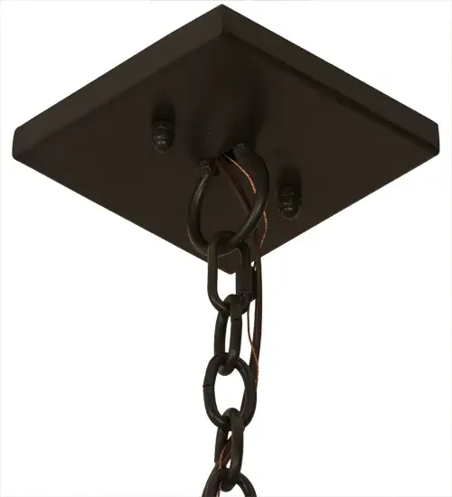 The Kitzi by Meyda Lighting - Image 9
