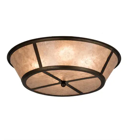 The Craftsman by Meyda Lighting - Image 2
