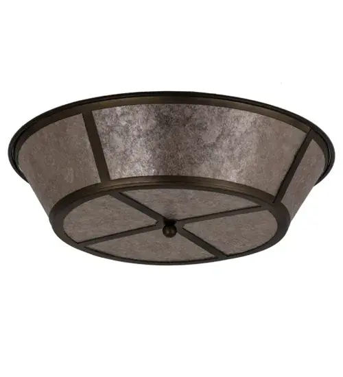 The Craftsman by Meyda Lighting - Image 3